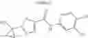 Fig. 327 - Substituted pyrimidines for inhibiting Raf kinase activity
