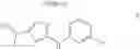 Fig. 330 - Substituted pyrimidines for inhibiting Raf kinase activity