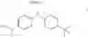 Fig. 332 - Substituted pyrimidines for inhibiting Raf kinase activity