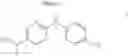Fig. 333 - Substituted pyrimidines for inhibiting Raf kinase activity