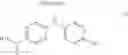 Fig. 334 - Substituted pyrimidines for inhibiting Raf kinase activity