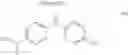 Fig. 335 - Substituted pyrimidines for inhibiting Raf kinase activity