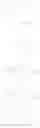 Fig. 338 - Substituted pyrimidines for inhibiting Raf kinase activity