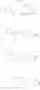 Fig. 339 - Substituted pyrimidines for inhibiting Raf kinase activity