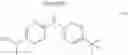 Fig. 340 - Substituted pyrimidines for inhibiting Raf kinase activity