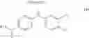 Fig. 341 - Substituted pyrimidines for inhibiting Raf kinase activity