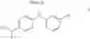 Fig. 342 - Substituted pyrimidines for inhibiting Raf kinase activity