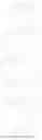 Fig. 343 - Substituted pyrimidines for inhibiting Raf kinase activity