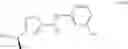 Fig. 345 - Substituted pyrimidines for inhibiting Raf kinase activity