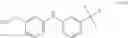 Fig. 348 - Substituted pyrimidines for inhibiting Raf kinase activity