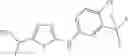 Fig. 349 - Substituted pyrimidines for inhibiting Raf kinase activity