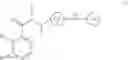 Fig. 35 - Substituted pyrimidines for inhibiting Raf kinase activity