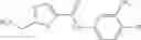 Fig. 351 - Substituted pyrimidines for inhibiting Raf kinase activity