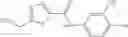 Fig. 352 - Substituted pyrimidines for inhibiting Raf kinase activity