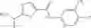 Fig. 353 - Substituted pyrimidines for inhibiting Raf kinase activity