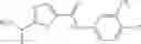 Fig. 356 - Substituted pyrimidines for inhibiting Raf kinase activity