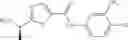 Fig. 357 - Substituted pyrimidines for inhibiting Raf kinase activity