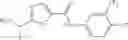 Fig. 358 - Substituted pyrimidines for inhibiting Raf kinase activity