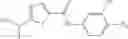 Fig. 359 - Substituted pyrimidines for inhibiting Raf kinase activity