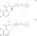 Fig. 36 - Substituted pyrimidines for inhibiting Raf kinase activity