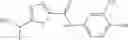 Fig. 360 - Substituted pyrimidines for inhibiting Raf kinase activity