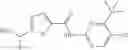 Fig. 361 - Substituted pyrimidines for inhibiting Raf kinase activity