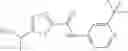 Fig. 362 - Substituted pyrimidines for inhibiting Raf kinase activity