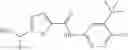Fig. 363 - Substituted pyrimidines for inhibiting Raf kinase activity