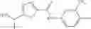 Fig. 364 - Substituted pyrimidines for inhibiting Raf kinase activity