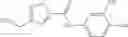 Fig. 365 - Substituted pyrimidines for inhibiting Raf kinase activity