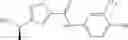 Fig. 366 - Substituted pyrimidines for inhibiting Raf kinase activity