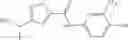 Fig. 367 - Substituted pyrimidines for inhibiting Raf kinase activity