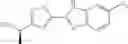 Fig. 368 - Substituted pyrimidines for inhibiting Raf kinase activity