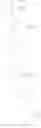 Fig. 37 - Substituted pyrimidines for inhibiting Raf kinase activity