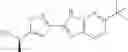 Fig. 370 - Substituted pyrimidines for inhibiting Raf kinase activity