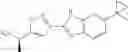 Fig. 371 - Substituted pyrimidines for inhibiting Raf kinase activity