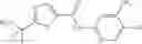 Fig. 375 - Substituted pyrimidines for inhibiting Raf kinase activity
