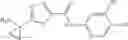 Fig. 376 - Substituted pyrimidines for inhibiting Raf kinase activity
