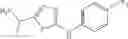 Fig. 377 - Substituted pyrimidines for inhibiting Raf kinase activity