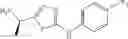 Fig. 378 - Substituted pyrimidines for inhibiting Raf kinase activity