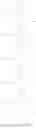 Fig. 38 - Substituted pyrimidines for inhibiting Raf kinase activity