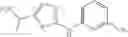 Fig. 381 - Substituted pyrimidines for inhibiting Raf kinase activity