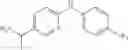 Fig. 382 - Substituted pyrimidines for inhibiting Raf kinase activity