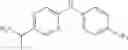 Fig. 385 - Substituted pyrimidines for inhibiting Raf kinase activity