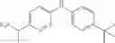 Fig. 387 - Substituted pyrimidines for inhibiting Raf kinase activity
