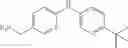 Fig. 388 - Substituted pyrimidines for inhibiting Raf kinase activity
