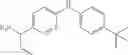 Fig. 389 - Substituted pyrimidines for inhibiting Raf kinase activity