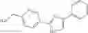 Fig. 390 - Substituted pyrimidines for inhibiting Raf kinase activity