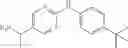 Fig. 391 - Substituted pyrimidines for inhibiting Raf kinase activity