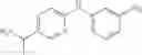 Fig. 393 - Substituted pyrimidines for inhibiting Raf kinase activity